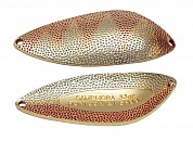 Sampliora