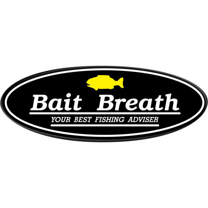 Bait Breath