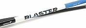 Blaster Spin