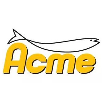 Acme