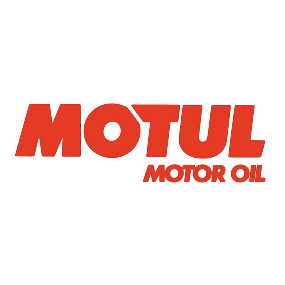 Motul