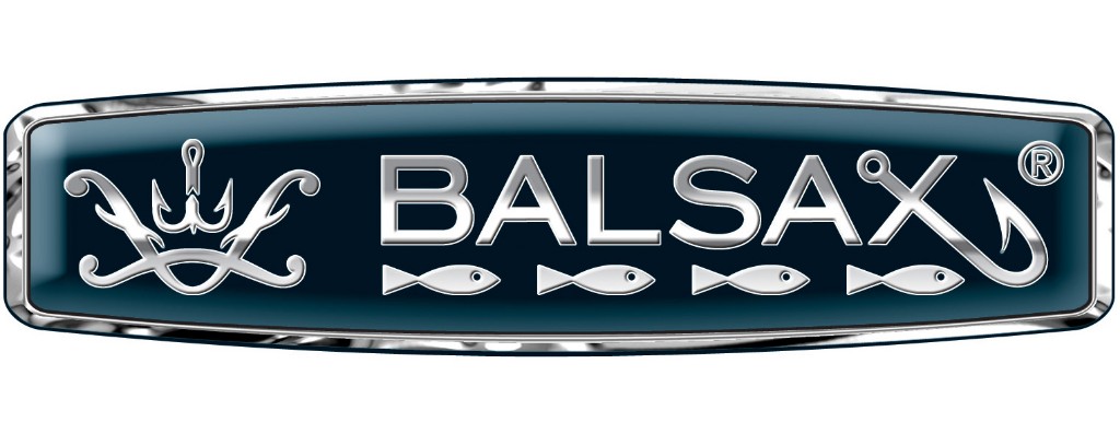 Balsax