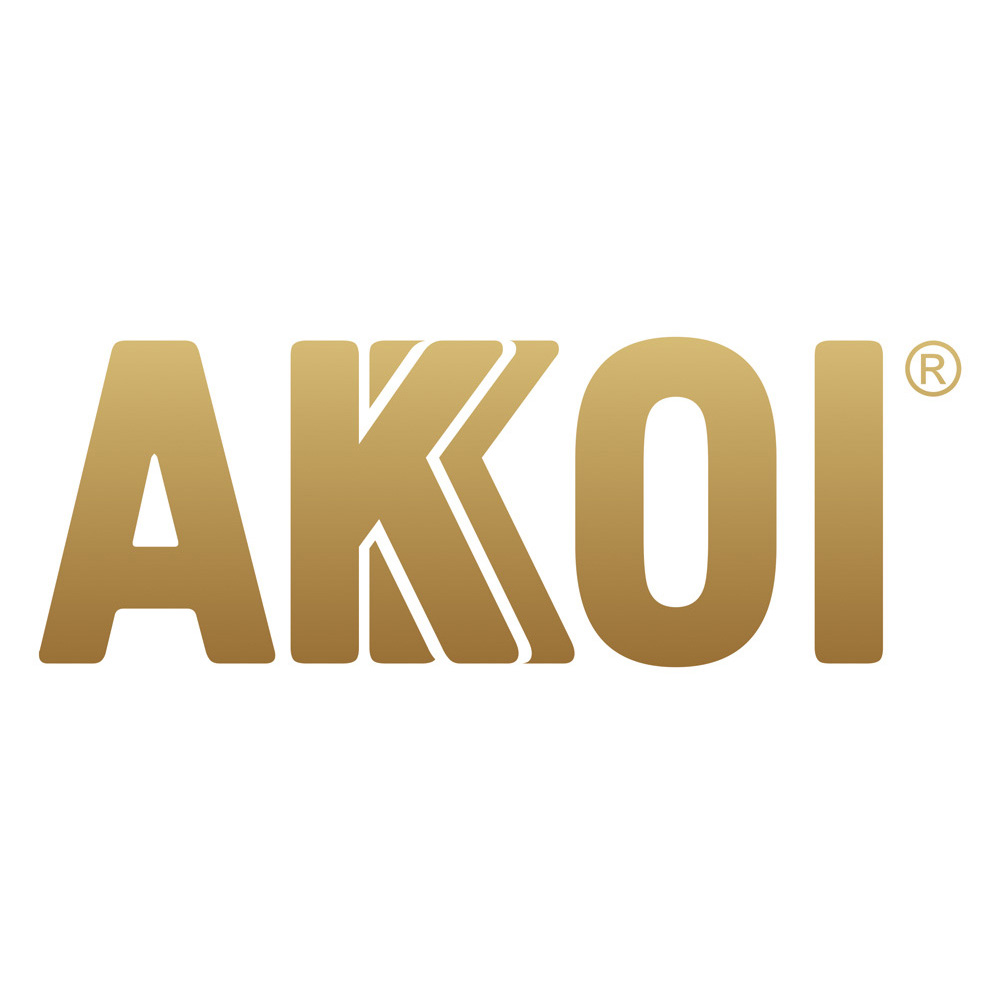 Akkoi