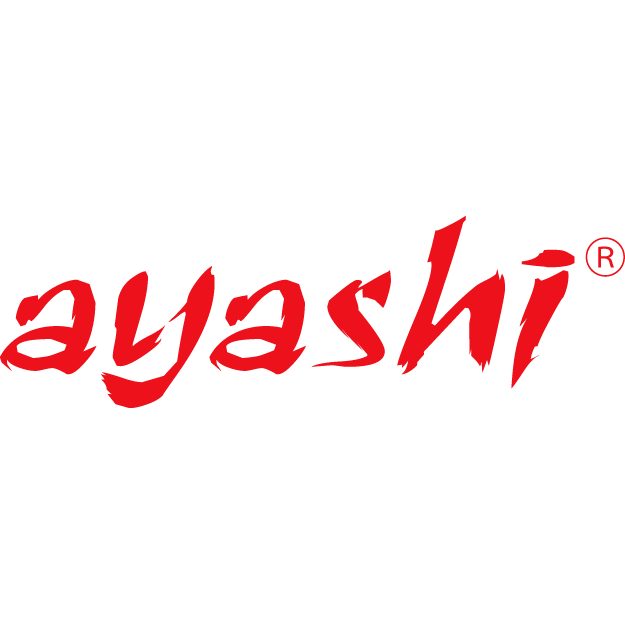 Ayashi