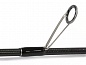 Спиннинг Allvega Altezza Light Series 802L 2.4м 2-12гр