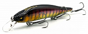 Воблер Megabass Ito Shiner #M Endmax