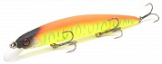 Воблер Strike Pro Montero 130SP #A242S