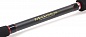 Спиннинг Maximus High Energy-Z Jig 24M 2,4м 7-35гр