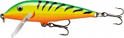 Воблер Rapala Countdown 05 #FT Fire Tiger