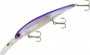 Воблер Bandit Walleye Deep #03 Purple Mist