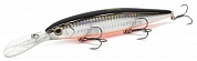 Воблер Strike Pro Bold DR 130SP #A70-713