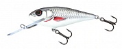 Воблер Salmo Executor 7 SD #DAC