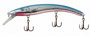 Воблер Reef Runner Ripstick 700 #Blue Hawaian