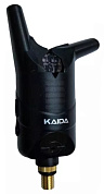 Сигнализатор поклёвки Kaida FA01-2