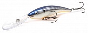 Воблер Rapala Deep Tail Dancer 09 #OSPD Original Pearl Shad
