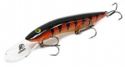 Воблер Halco Sorcerer 125 DD #R5 Fire Fin