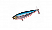 Воблер Yo-Zuri/Duel Silver Prop 60F F906 #HHS