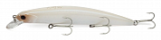 Воблер OSP Asura Rudra 130SP #P-83 Ghost Pearl