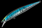 Воблер Tsu Yoki Colector 90SP #WR043