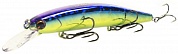 Воблер Ima Flit 120 #Z2489 American Shad