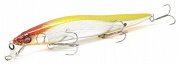 Воблер Megabass Oneten Max LBO #GLX Western Clown ll