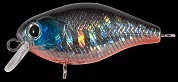 Воблер Tsu Yoki Chef 38F #413