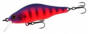Воблер Zip Baits Khamsin 70 SR #992
