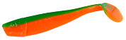 Приманка Relax King Shad 4" L142