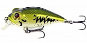 Воблер Owner Bug Eye Bait #13 Baby Bass