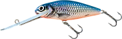 Воблер Salmo Perch 8 SD  #SIB
