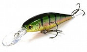Воблер Lucky Craft Pointer 78DD #AGO Northern Perch