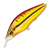 Воблер Yo-Zuri/Duel Hardcore Shallow Crank 65F #HAT
