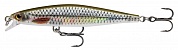 Воблер Rapala Shadow Rap SDR-11 #ROL Live Roach