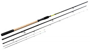 Фидер Flagman Cast Master Feeder 3,6м до 120гр