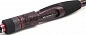 Спиннинг Maximus High Energy-Z Jig 24M 2,4м 7-35гр