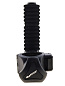 Держатель удилища Elegance Feeder Pro фидерного Pod Rest Eva 18см