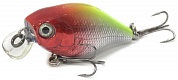 Воблер Renegade Dissembler 40F #B60
