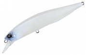 Воблер DUO Realis Jerkbait 100SP #ACC3008 Neo Pearl 