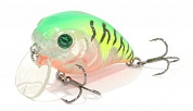 Воблер Sprut Chubby Killer 40F #CRFT1