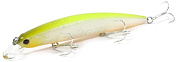 Воблер OSP Varuna 110SP #P-64 Pearl/Chart Back