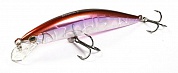 Воблер Jackall Timon Tricoroll 47S #Amethyst