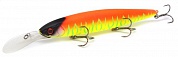 Воблер Strike Pro Bold DR 130SP #A242S