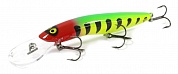 Воблер Halco Sorcerer 150 DD #H86 Axel