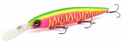 Воблер Strike Pro Bold DR 130SP #A230S