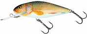 Воблер Salmo Perch 8 DR #RER