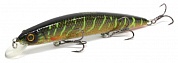 Воблер Strike Pro Montero 110SP #C755F