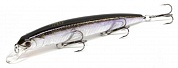 Воблер OSP Asura Ⅱ-F #H-09 Crystal Blue Shiner