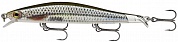 Воблер Rapala RipStop 12 #ROL Live Roach