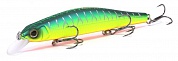 Воблер Strike Pro Inquisitor 110SP #A223S-RP