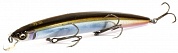 Воблер Megabass X-140 #M Cosmic Shad